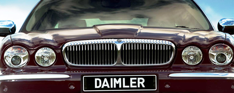 Масла G-Profi получили одобрения MAN, Daimler Benz и Volvo