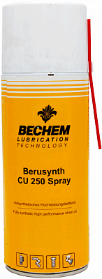 BECHEM Berusynth CU 250 Spray