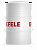 Огнестойкая гидравлическая жидкость EFELE SO-764