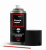 Мультиспрей EFELE MO-740 Spray