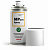 Противозадирная паста EFELE MP-491 Spray с пищевым допуском NSF H1