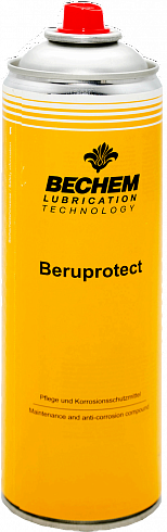 BECHEM Beruprotect Spray