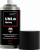 Универсальная смазка EFELE UNI-M Spray