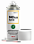 Универсальное масло EFELE MO-843 Spray с пищевым допуском NSF H1