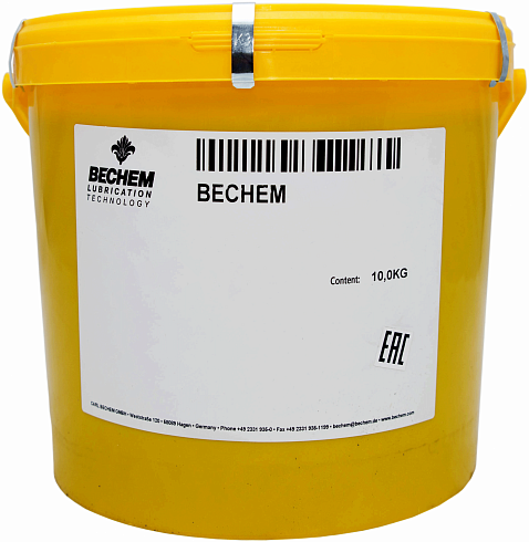 BECHEM Berutox M 21 EPK