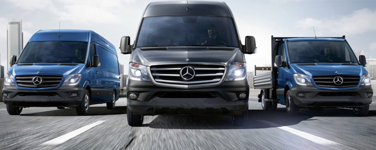 Одобрение технических жидкостей «Газпромнефть-СМ» автомобильной компанией «Mercedes-Benz»