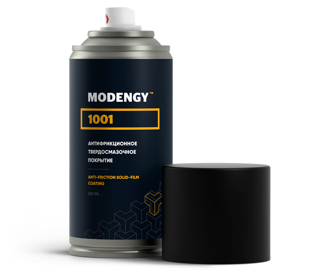 Покрытие Modengy 1001