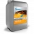 Gazpromneft Hydraulic Standard HVLP-46