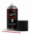 Силиконовая смазка EFELE SO-780 Spray