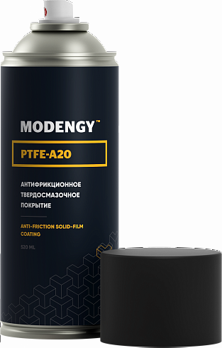 MODENGY PTFE-A20