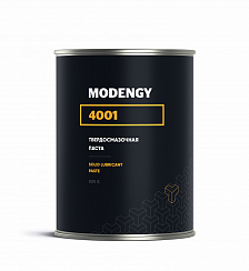 MODENGY 4001