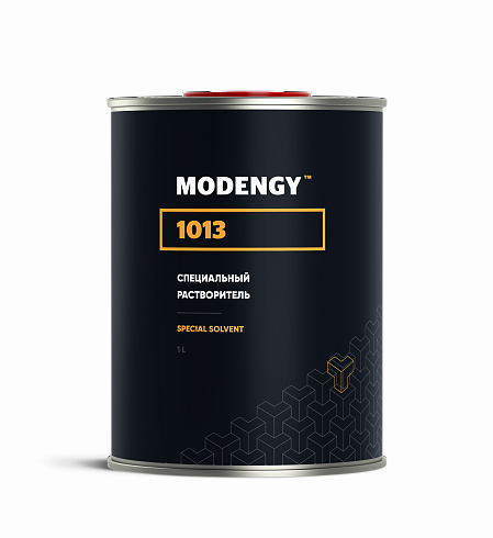 MODENGY 1013