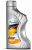 Gazpromneft GL-4 80W-85