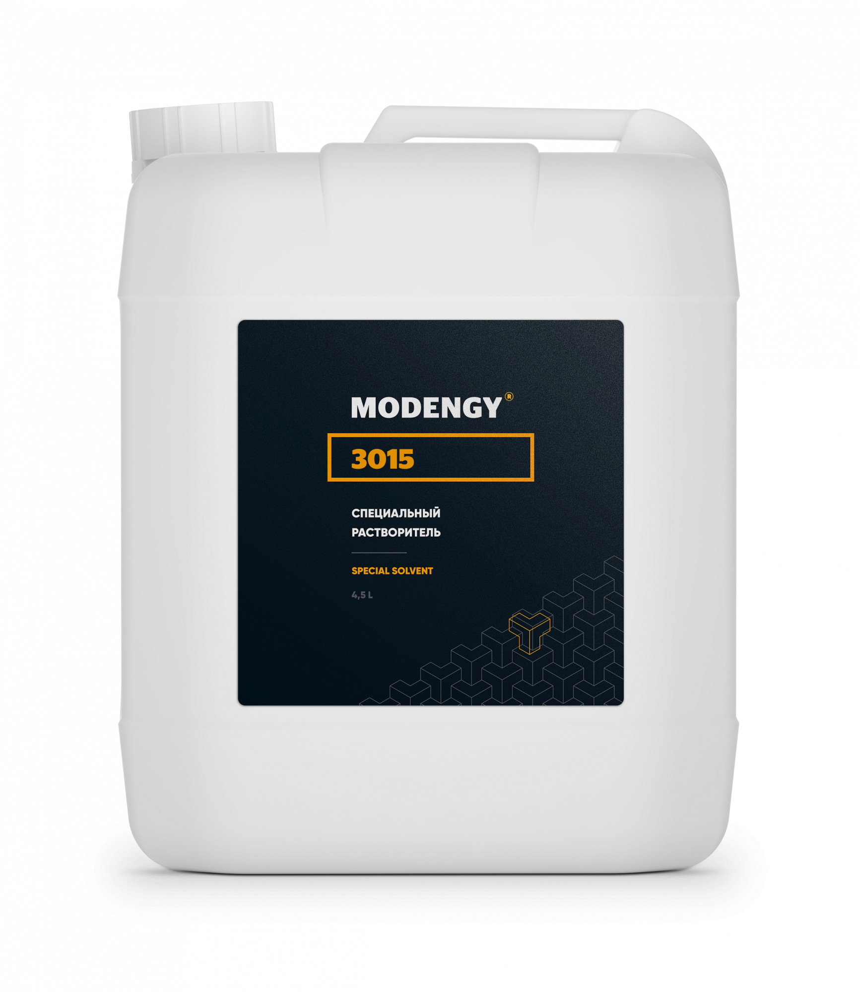 MODENGY 3015