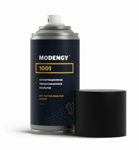 MODENGY 1001