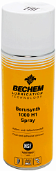 BECHEM Berusynth 1000 H1 Spray