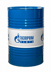 Gazpromneft Grease LTS Moly EP 1 All Seasons