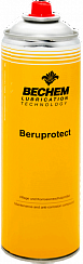BECHEM Beruprotect Spray