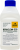 BECHEM Beruclean ECO