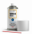 Силиконовая смазка с пищевым допуском EFELE UNI-S SPRAY
