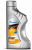 Gazpromneft GL-5 80W-90