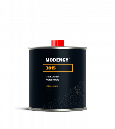 MODENGY 3015