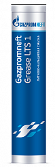 Gazpromneft Grease LTS 1