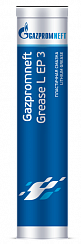 Gazpromneft Grease L EP 3
