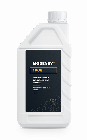 MODENGY 1008