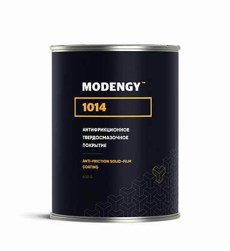 MODENGY 1014