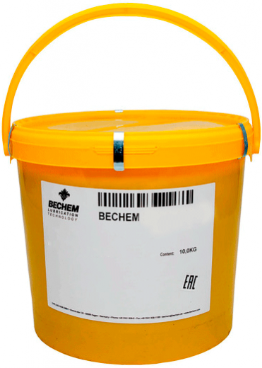 BECHEM Berulub ND-Fluid 160