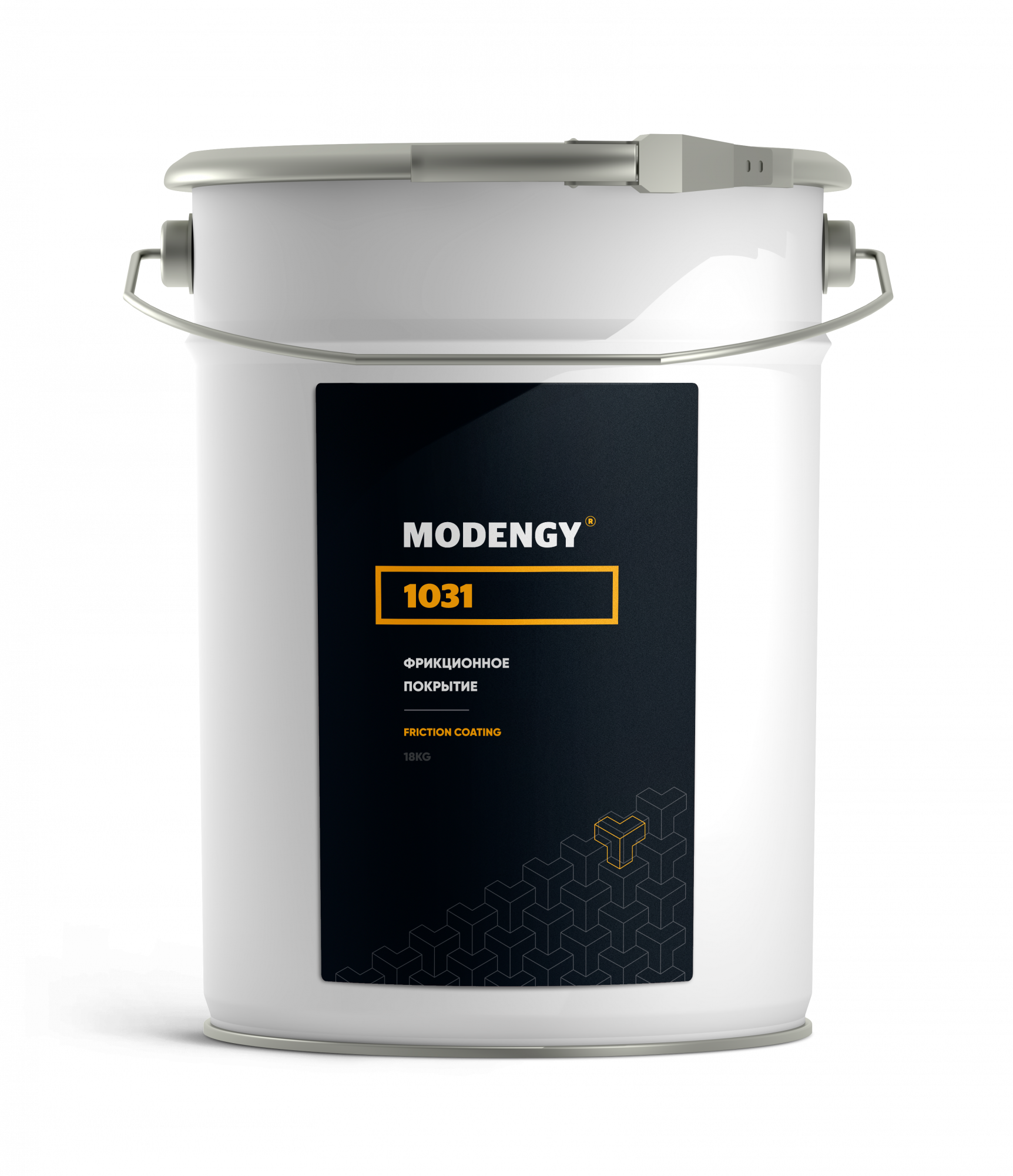 MODENGY 1031