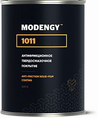 MODENGY 1011