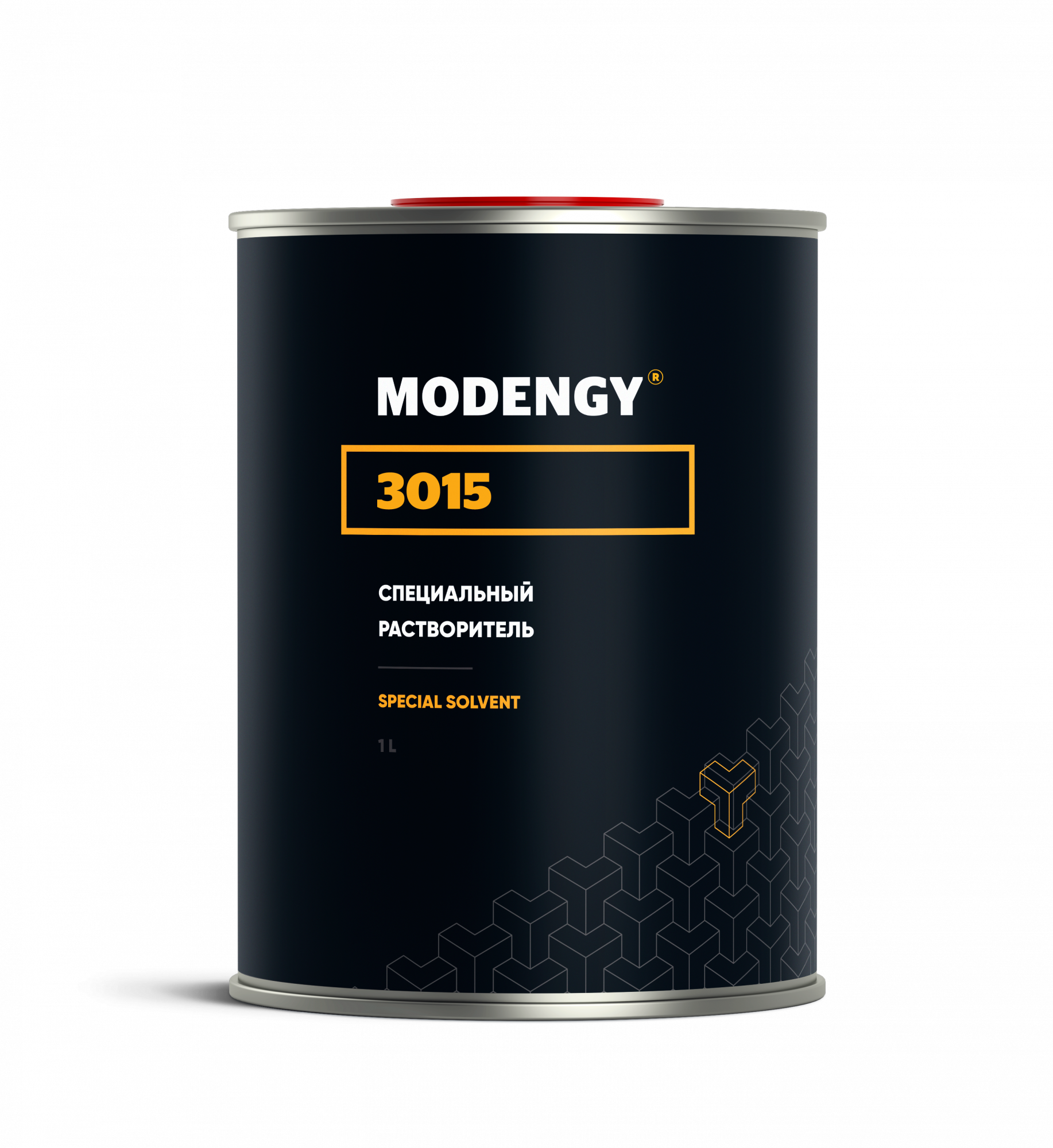 MODENGY 3015