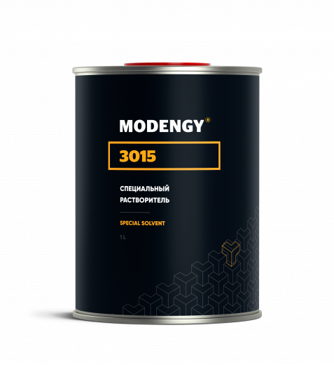 MODENGY 3015