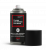Смазка для защиты электроконтактов EFELE SG-383 Spray
