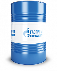Gazpromneft Standard 20W-50 APISF/CC