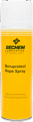 BECHEM Beruprotect Rope Spray