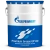 Gazpromneft Premium Grease EP 00