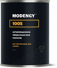 MODENGY 1005