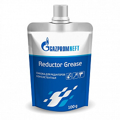 Gazpromneft Reductor Grease