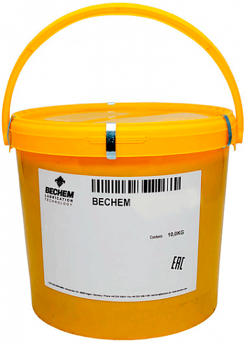 BECHEM Berutox M 21 EPK 420