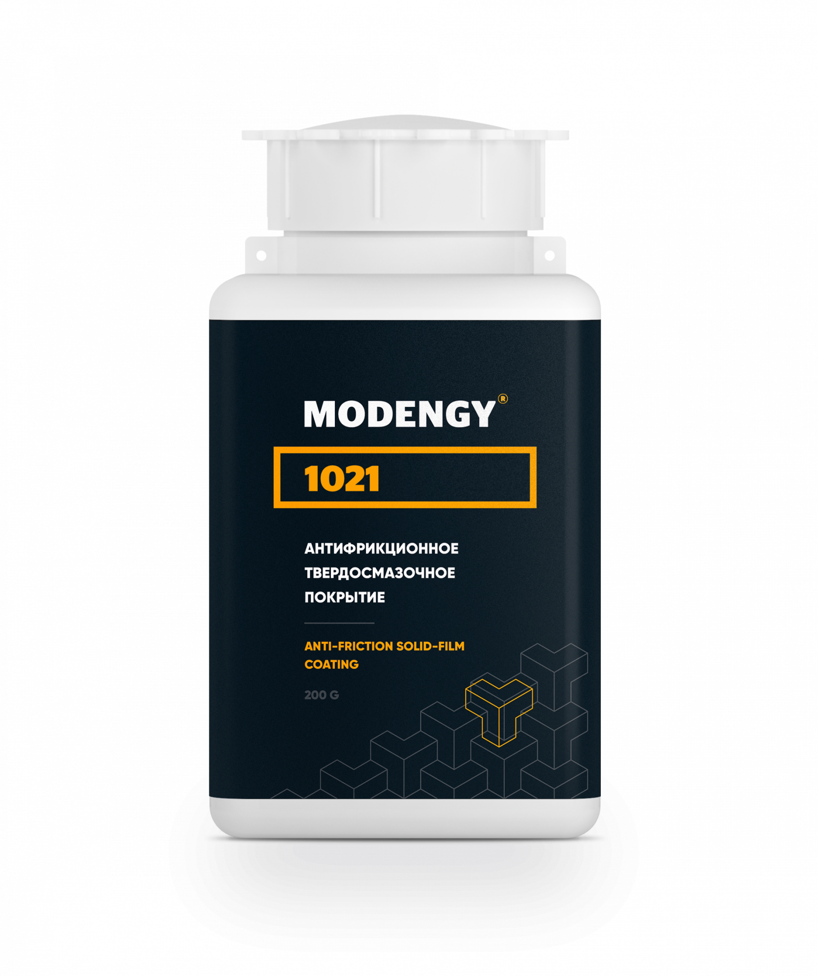 MODENGY 1021